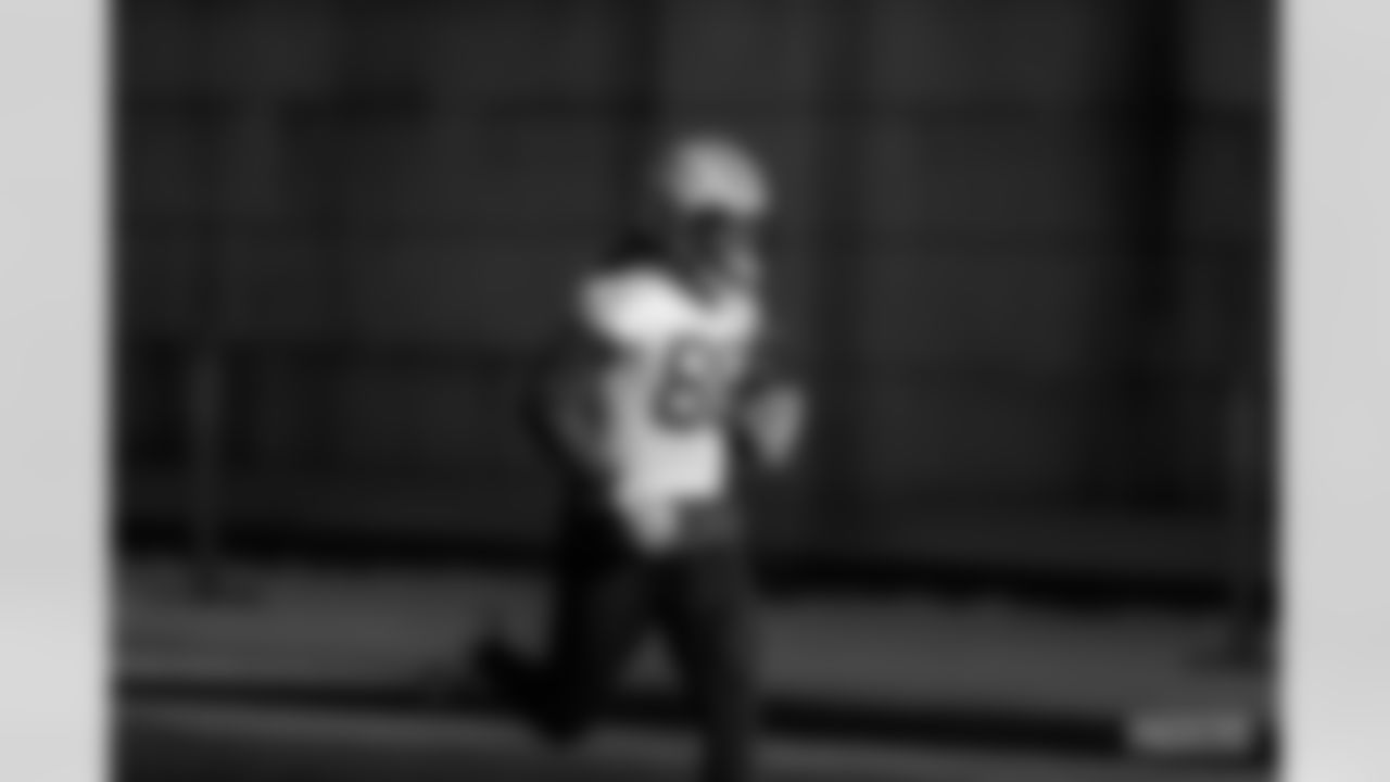 211208-practice-gallery-256041