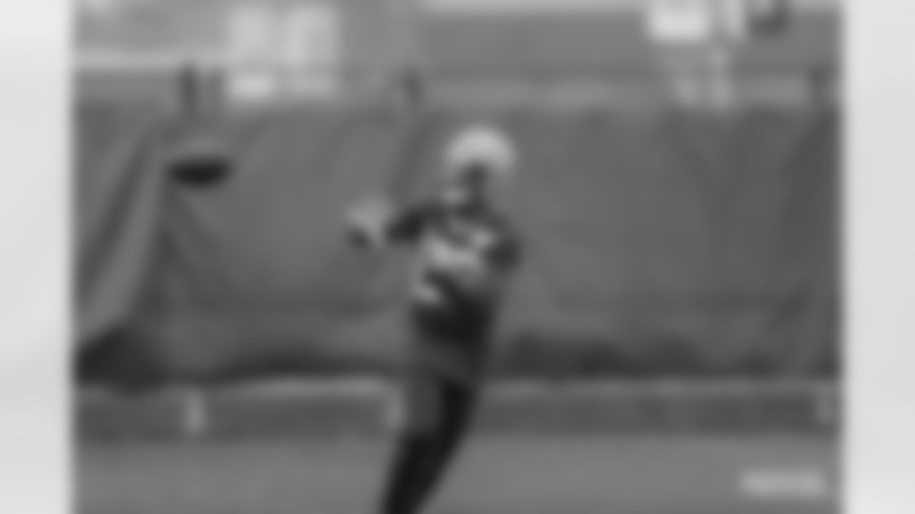 211125-practice-gallery-256037