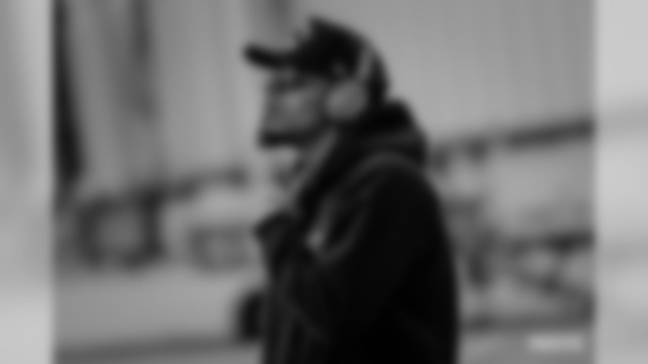 191101-packers-GRB-airport-siegle_WM-47