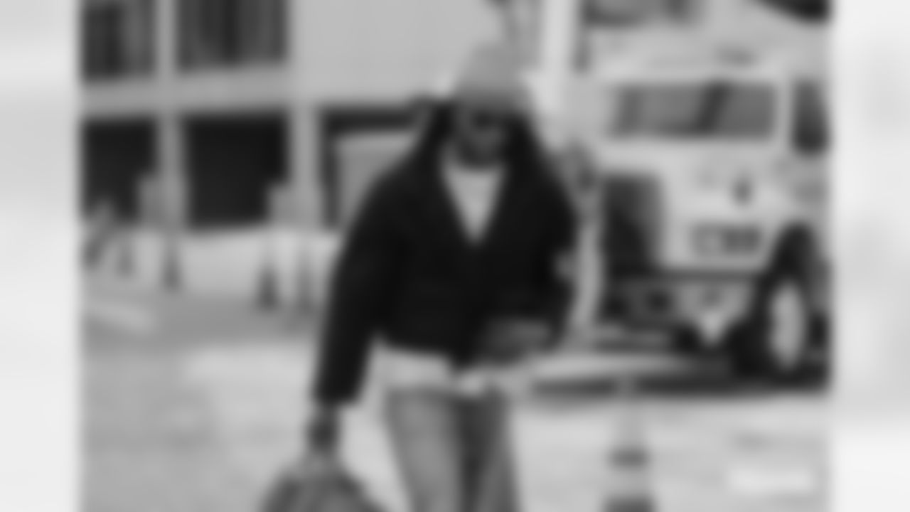 220108-departure-siegle-092