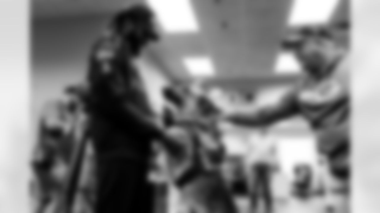 221102-k9-gallery-2560012