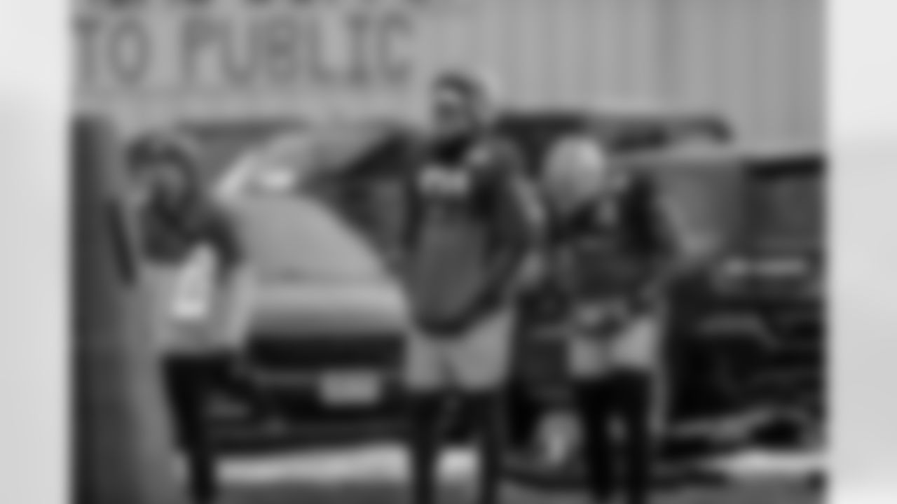 221216-evan-practice-2560061