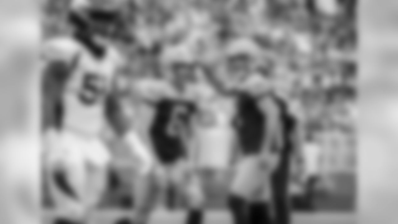 190922-packers-broncos-wilson-163