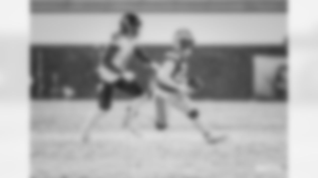 201227-packers-titans-2-siegle-WM-003