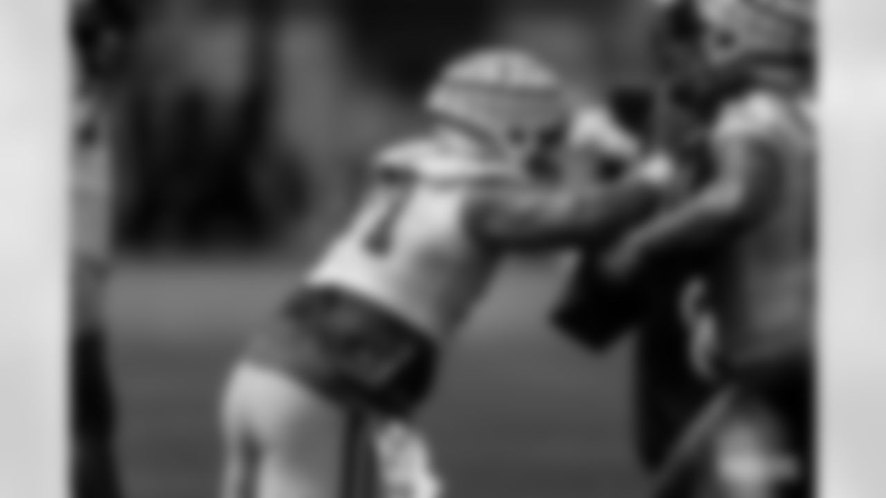 220727-training-camp-practice-1-2560023