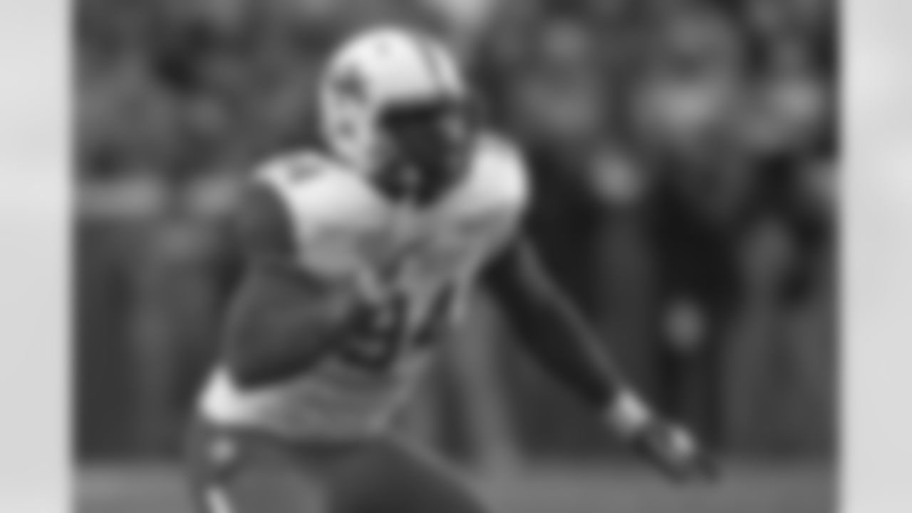 55 - Za'Darius Smith - Kentucky
