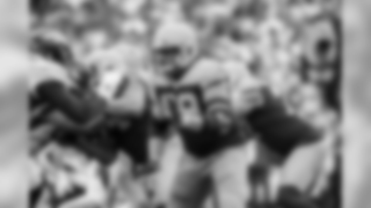190922-packers-broncos-wilson-122