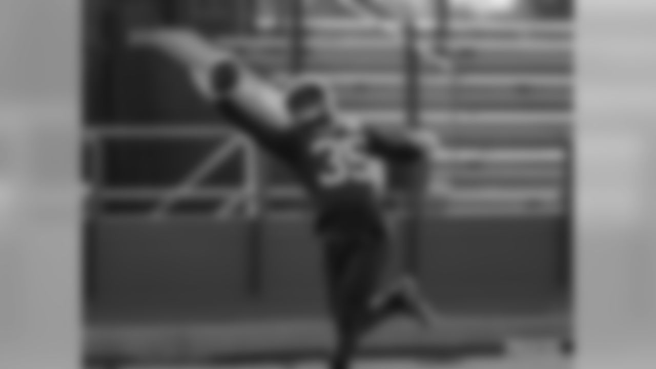 191018-practice-gallery-40