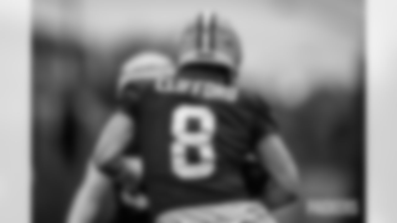 packers-practice-t-pravecek29