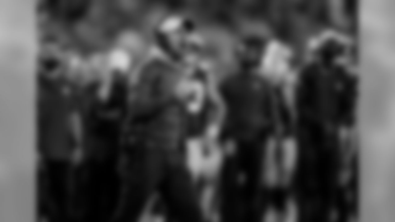 190829-packers-chiefs-2-siegle-62