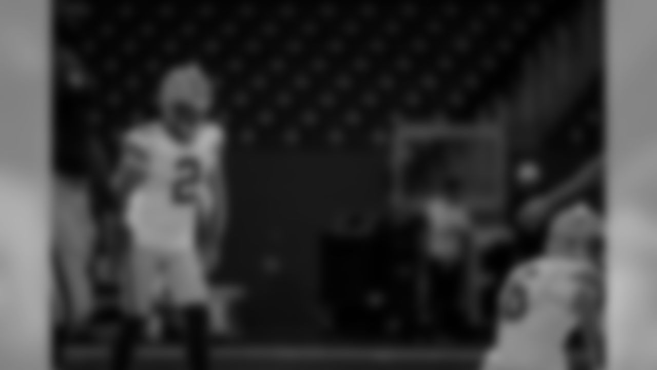 190822-packers-raiders-1-siegle-81