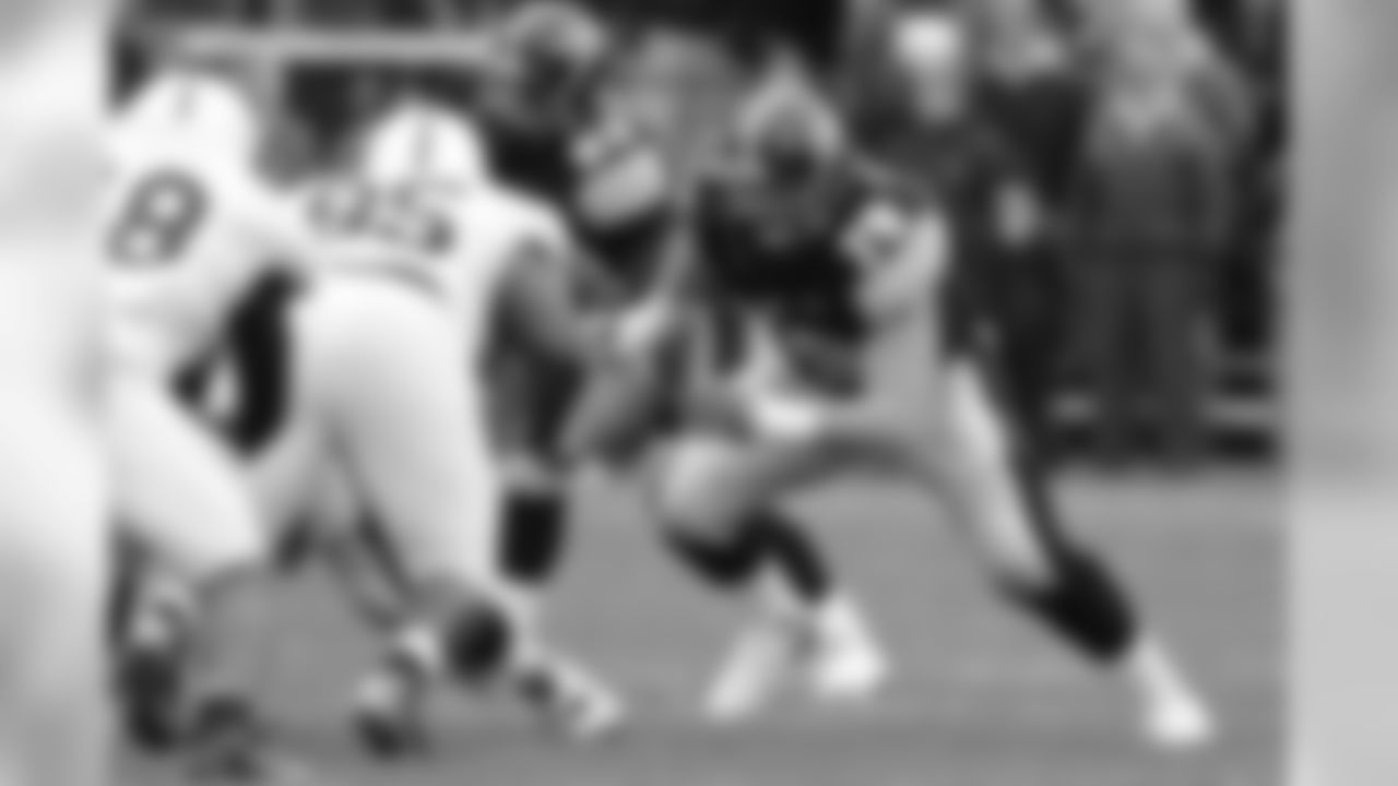 University of Iowa Athletic Communications