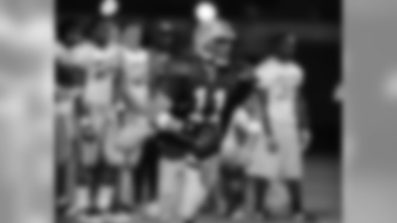 Brian Brohm