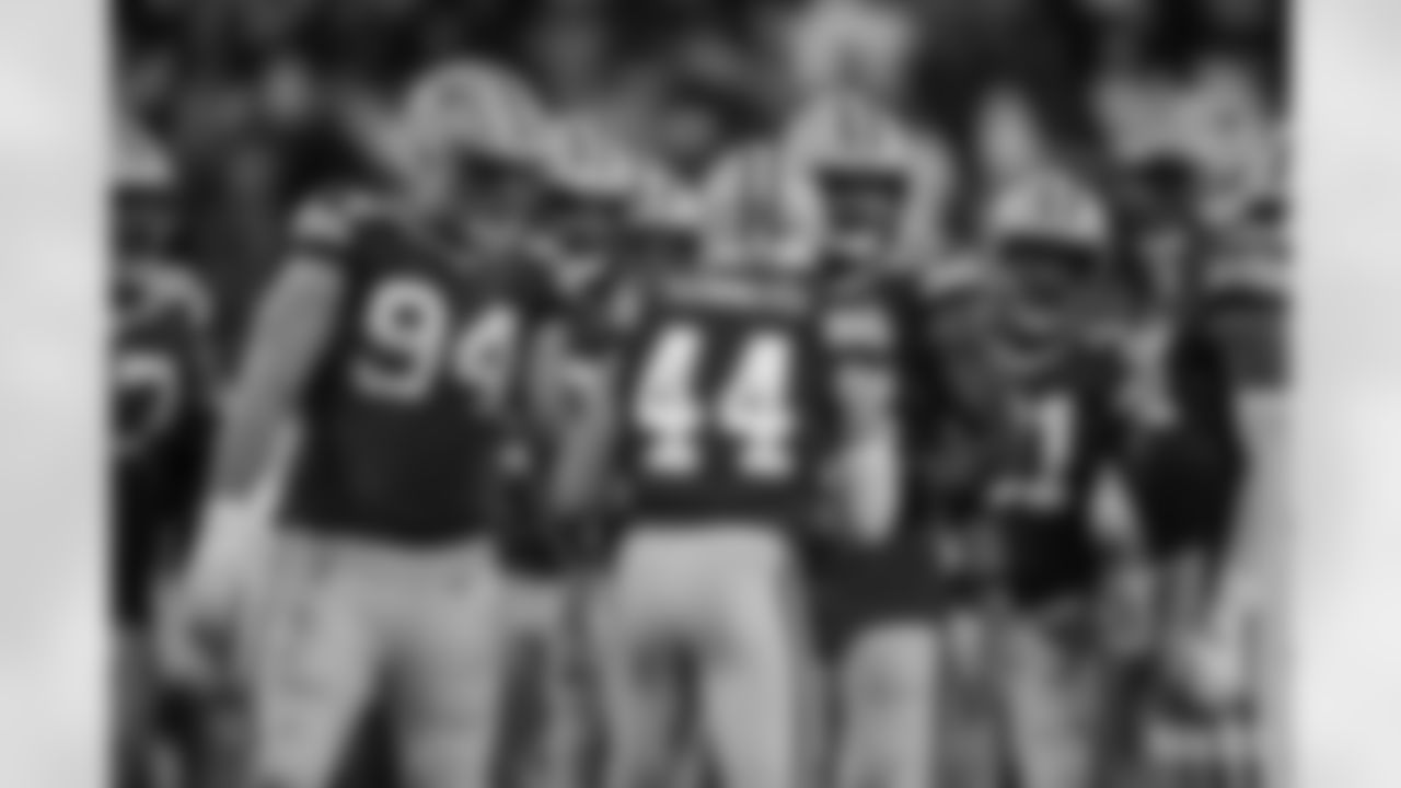 210124-packers-bucs-4-siegle-WM-045