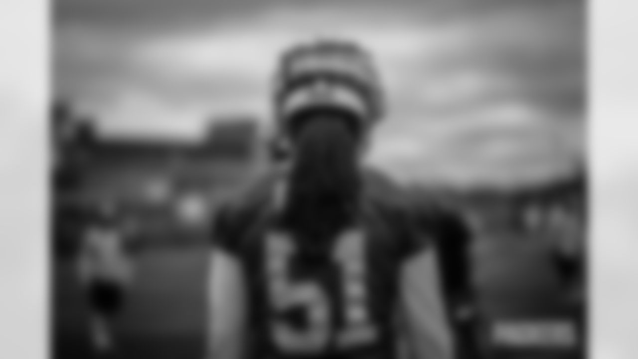 packers-practice-t-pravecek08