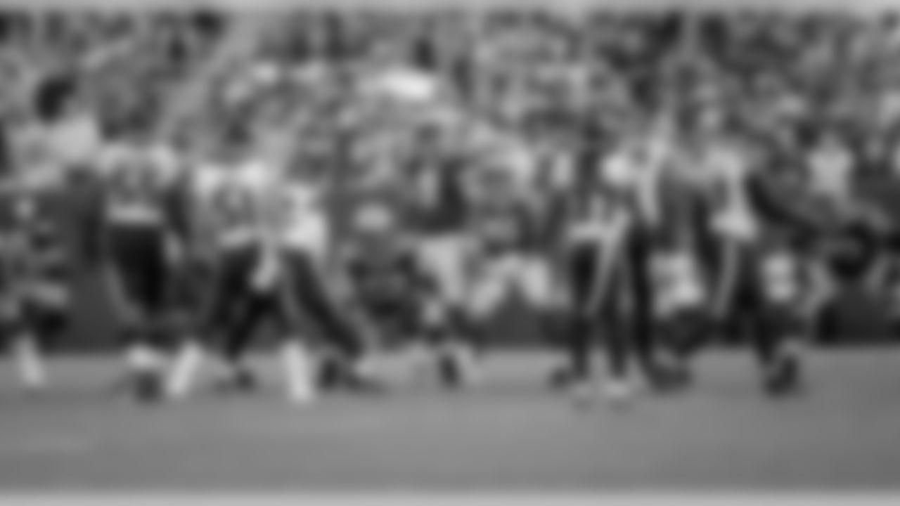 190808-packers-texans-2-siegle-52