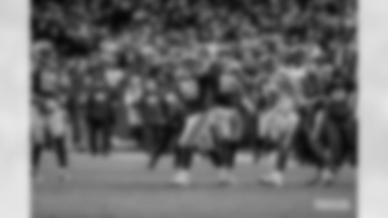 221219-packers-rams-siegle-WM-46
