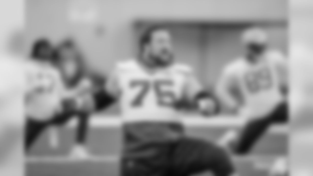 191122-practice-gallery-18