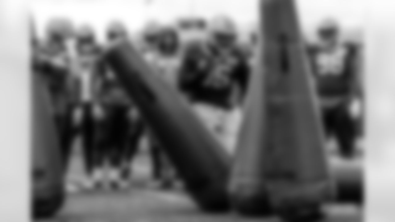 221013-mik-practice-2560044