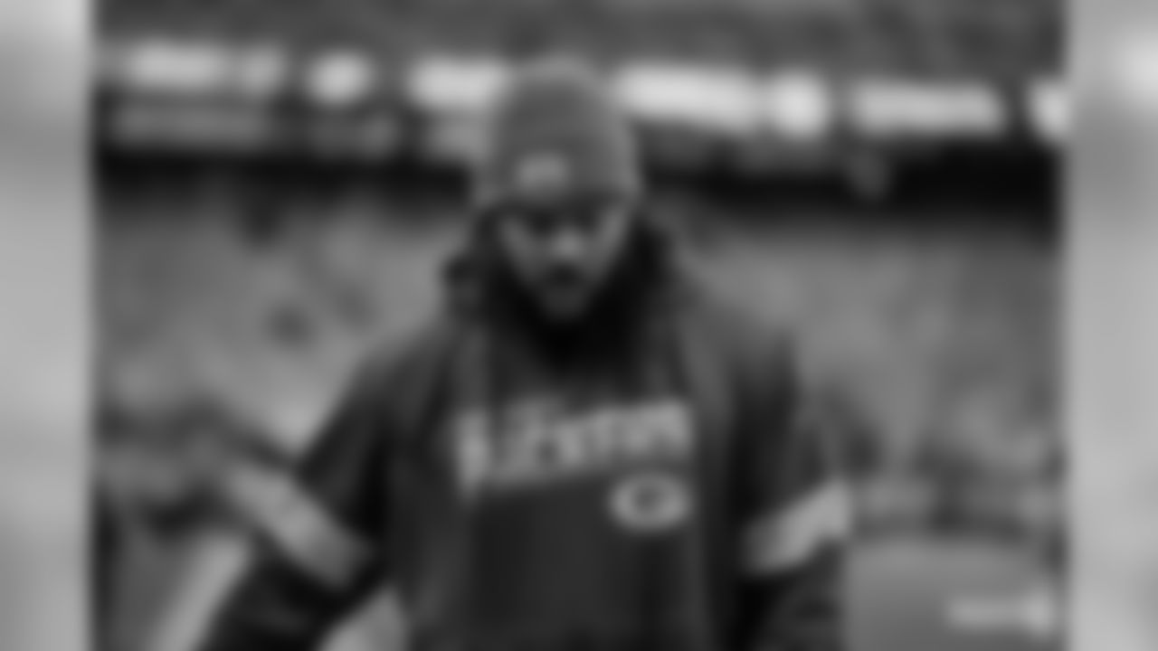191201-packers-giants-0-siegle-WM-5