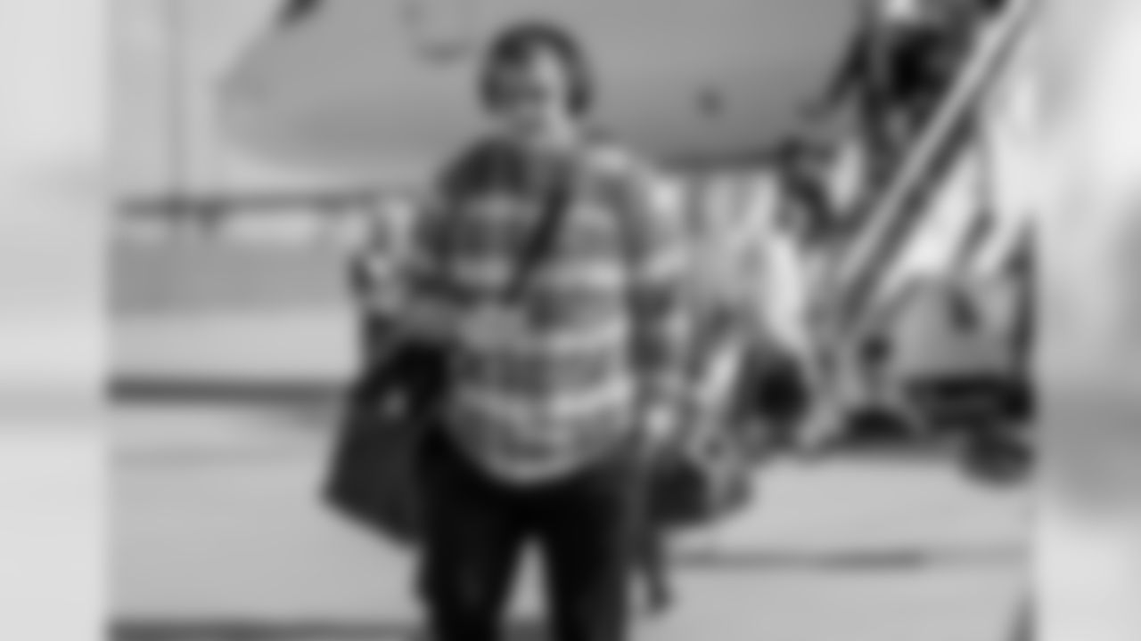 191005-arrival-dallas-siegle-19