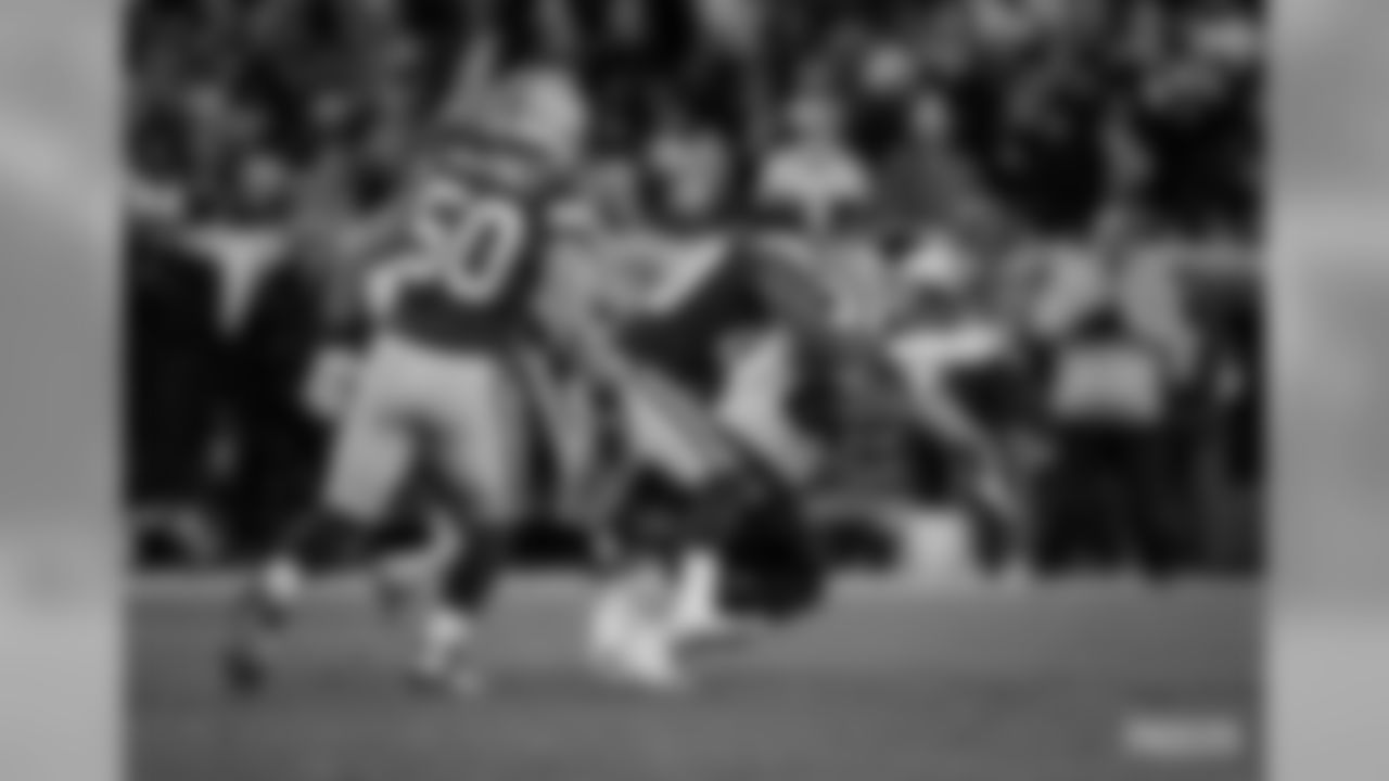 191110-packers-panthers-4-siegle-WM-1