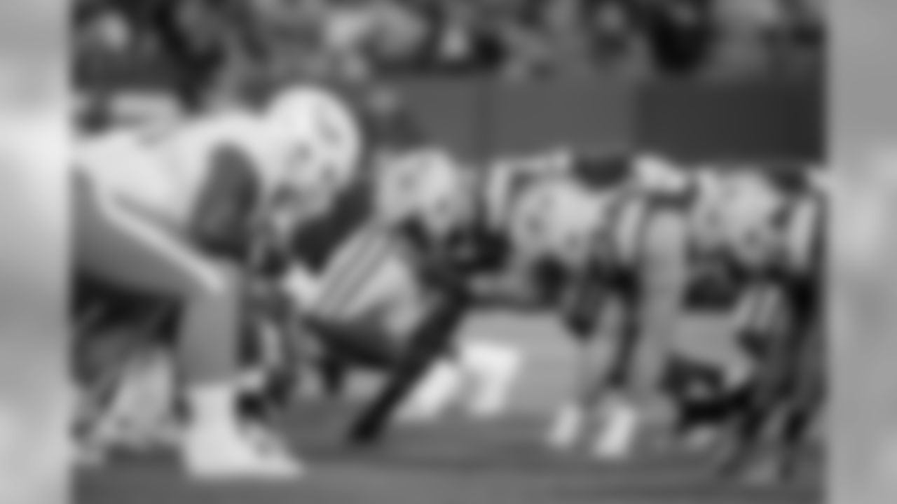 181111-packers-dolphins-3-siegle-21