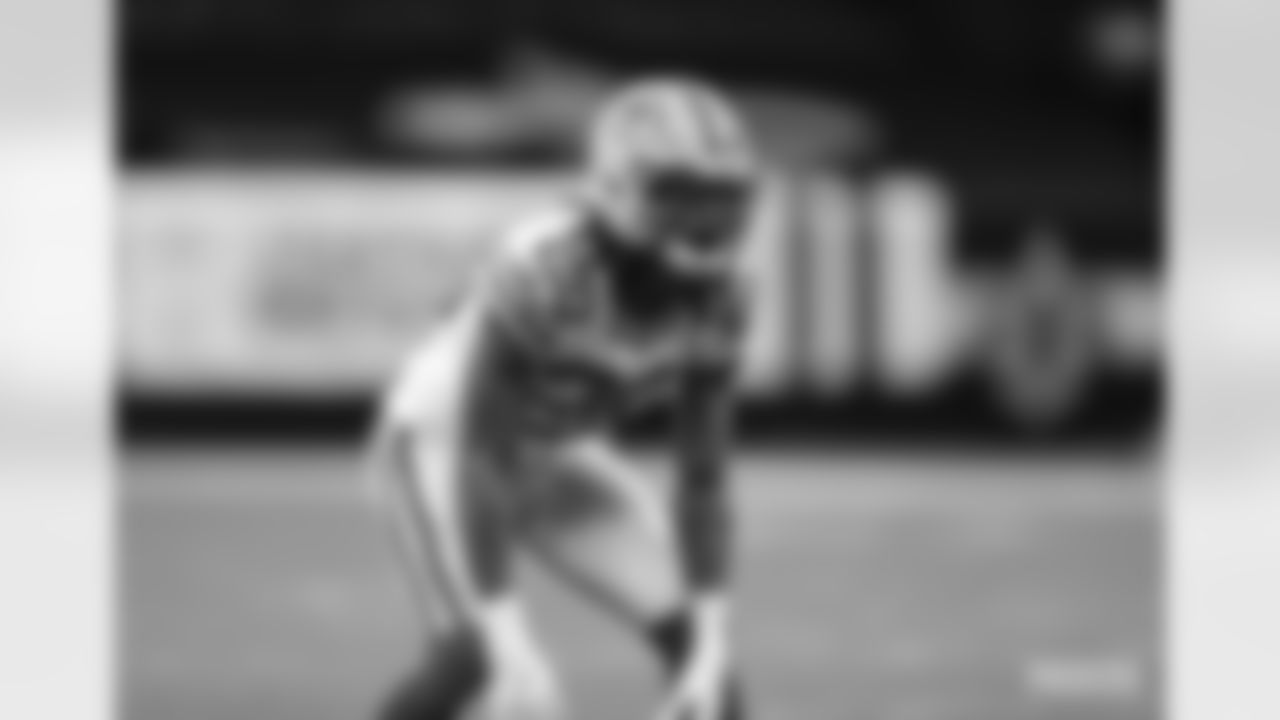 CB Kevin King