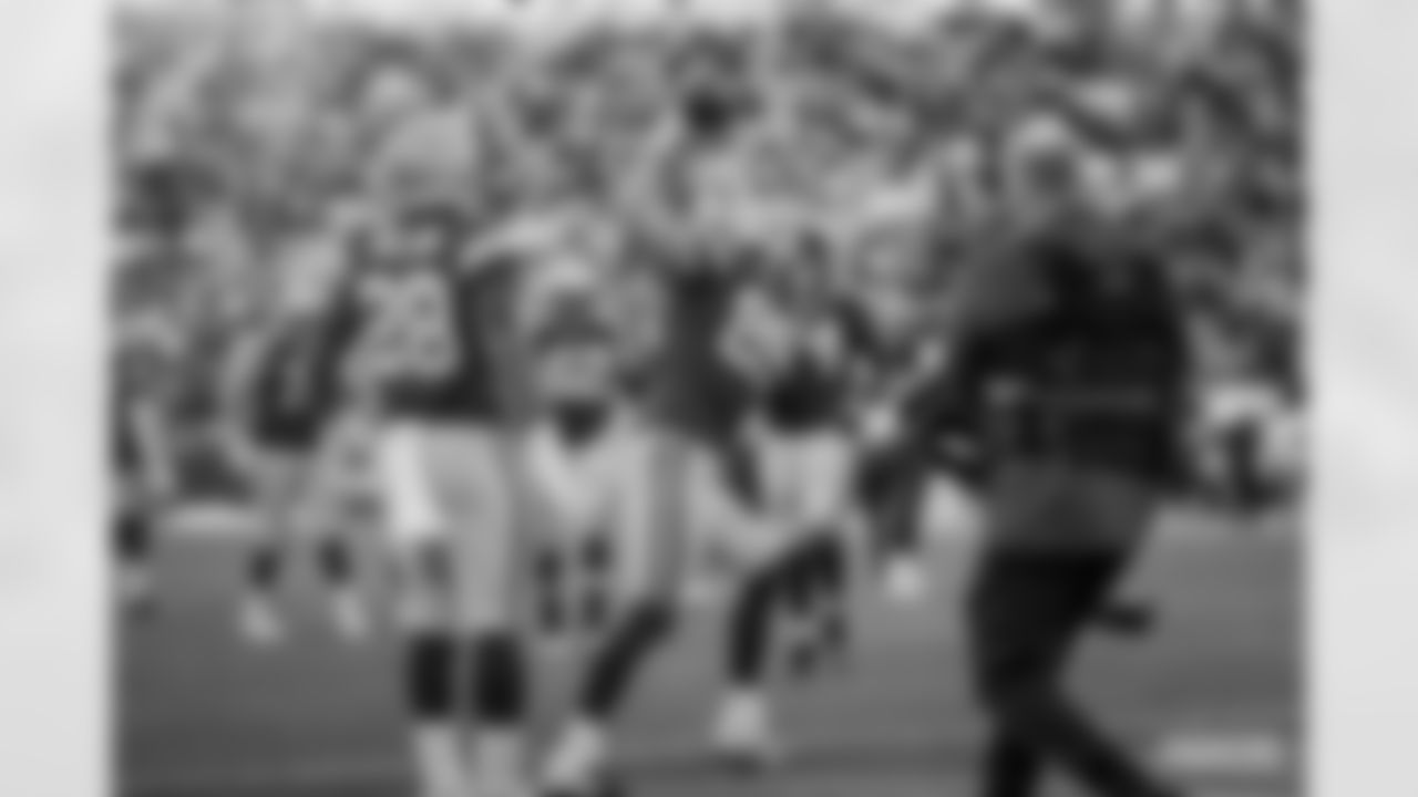 210124-packers-bucs-3-siegle-WM-007