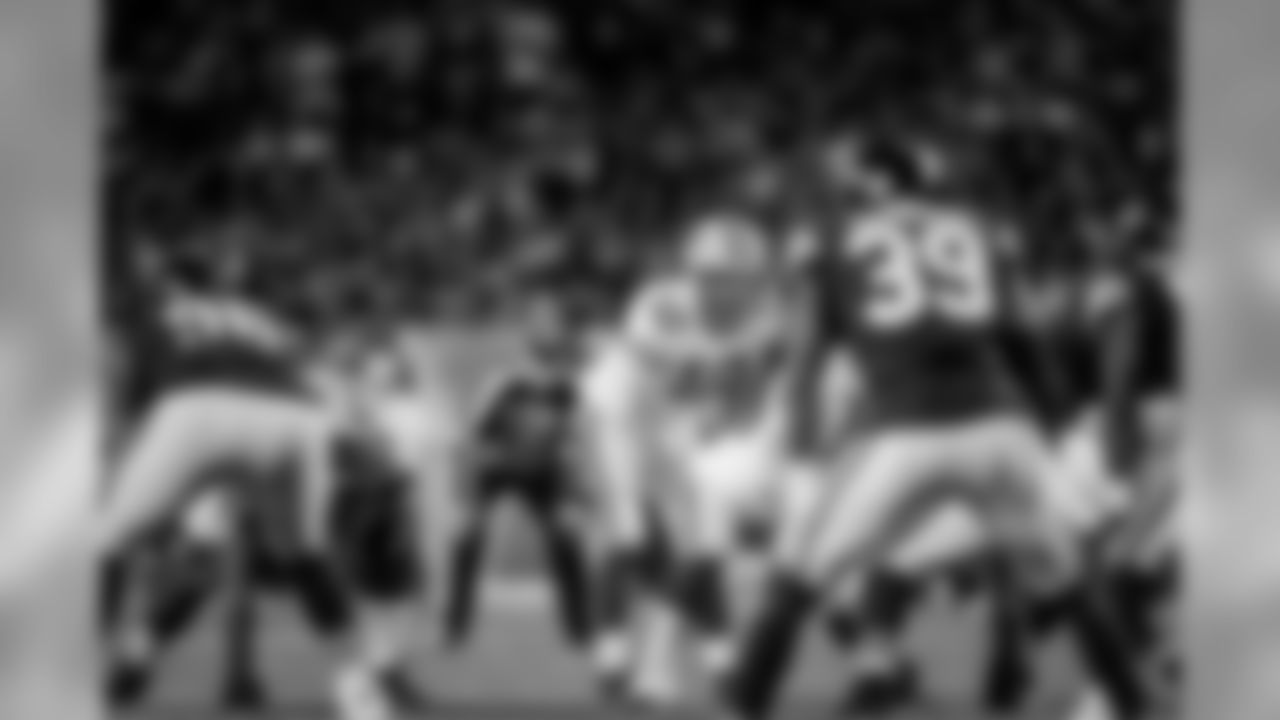 190905-packers-bears-2-siegle-19