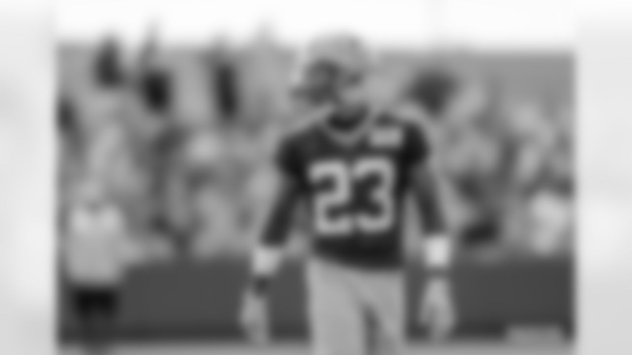 210728-TC-Practice-79