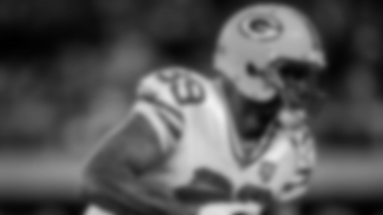 190519-marcedes-lewis-08