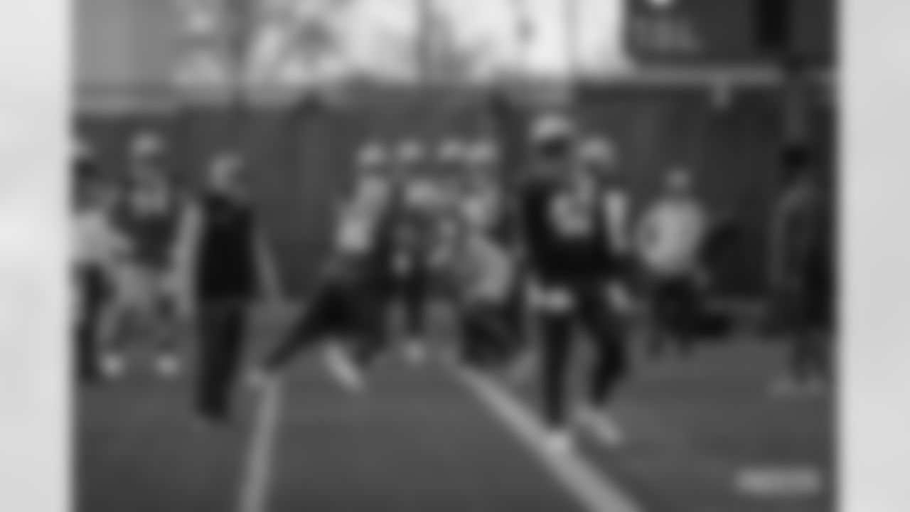 211111-practice-gallery-256017