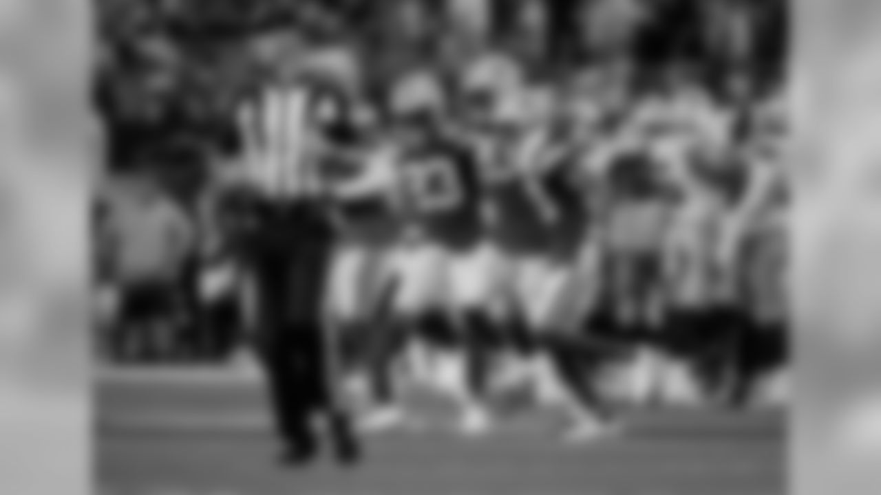 191006-packers-cowboys-4-siegle-11