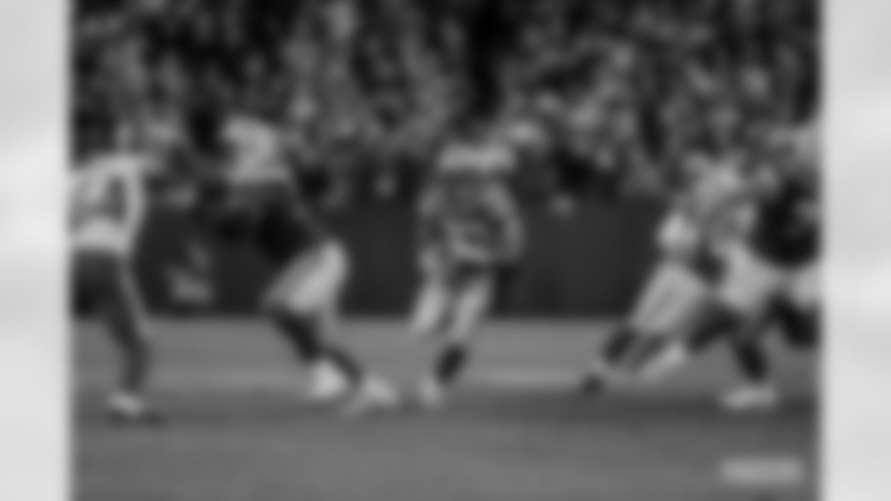 221219-packers-rams-siegle-WM-271