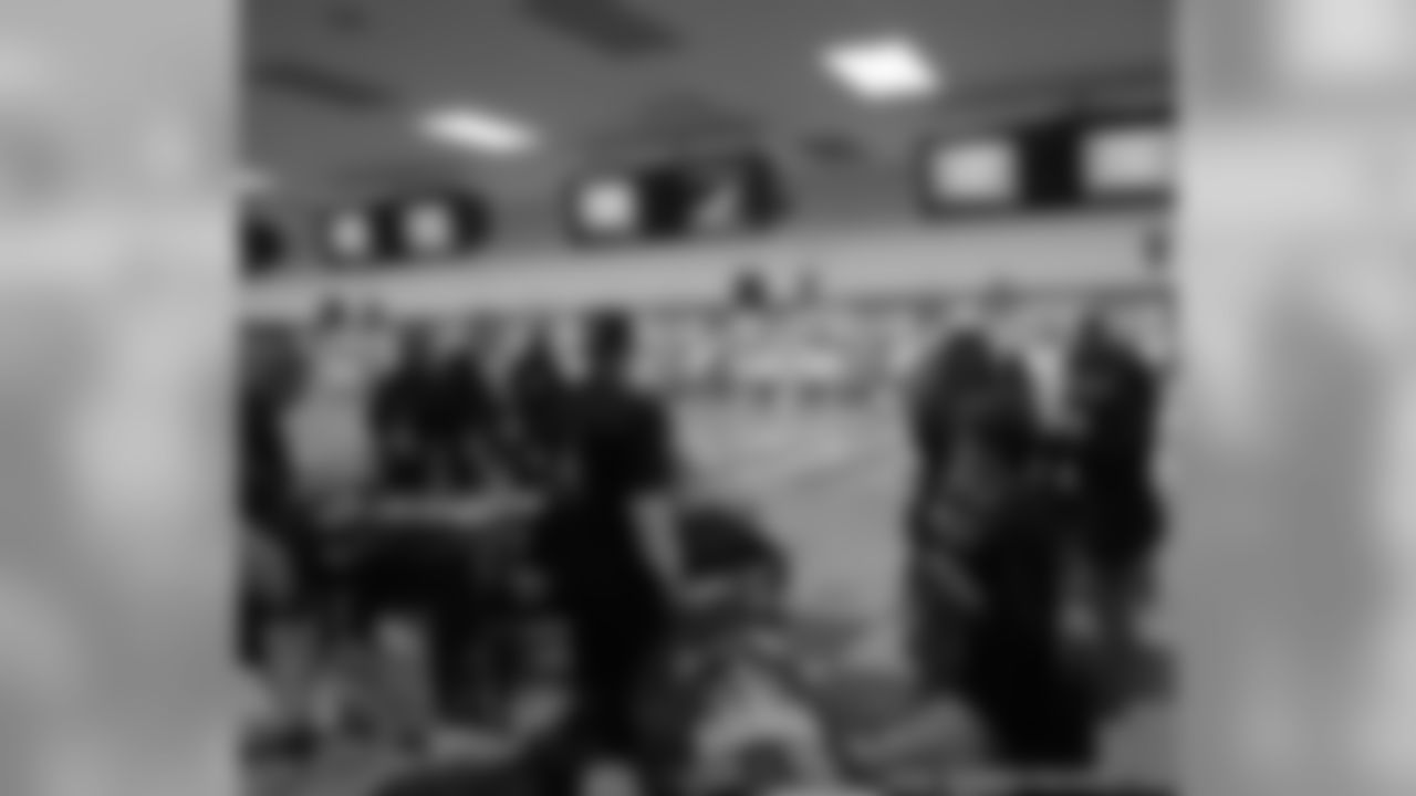 Al Harris' "Stars and Strikes" Charity Bowling Tournament