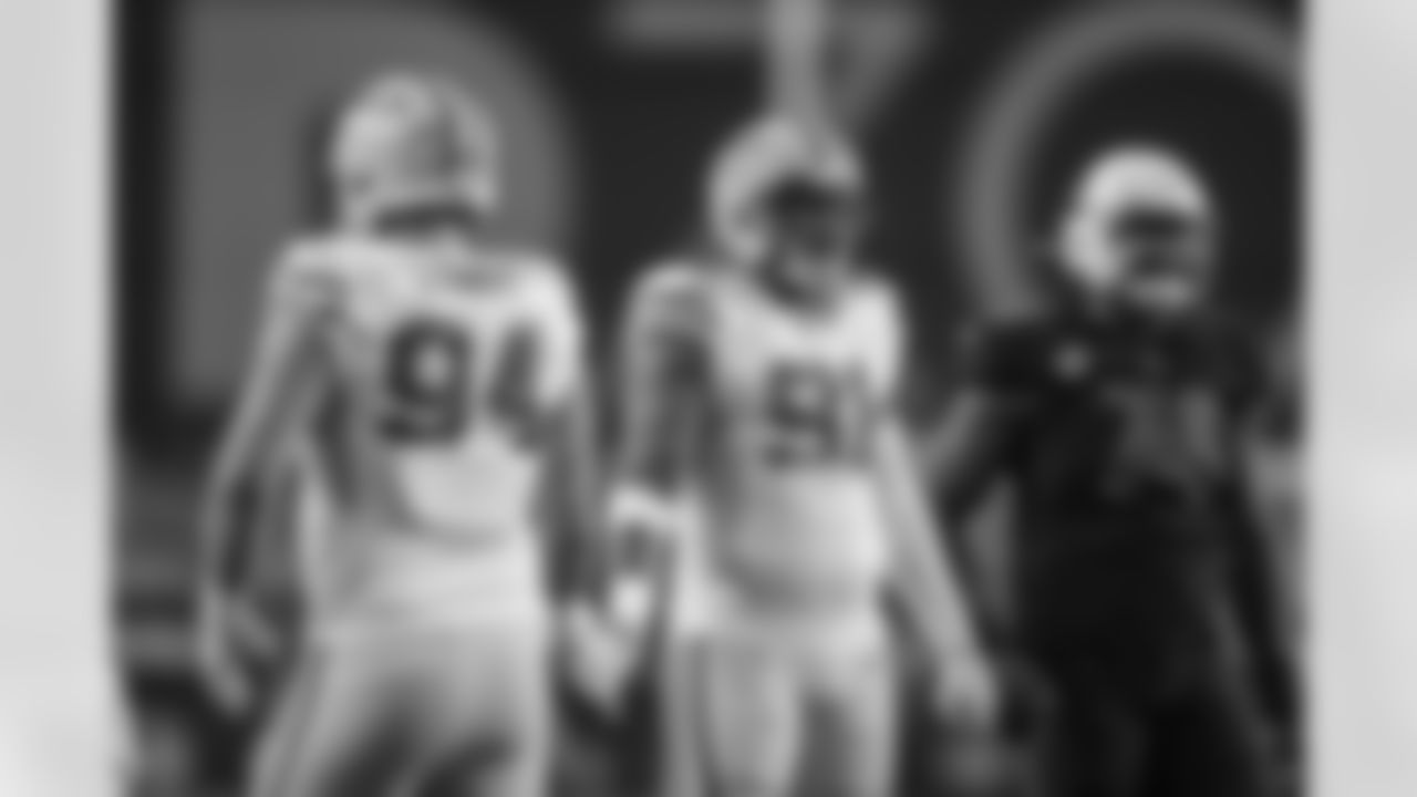 211028_Packers vs Arizona_ES_4489