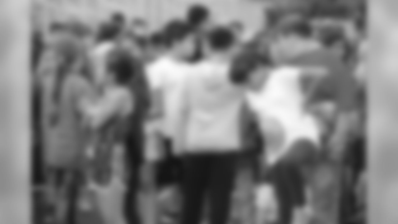 190917-football-outreach-07