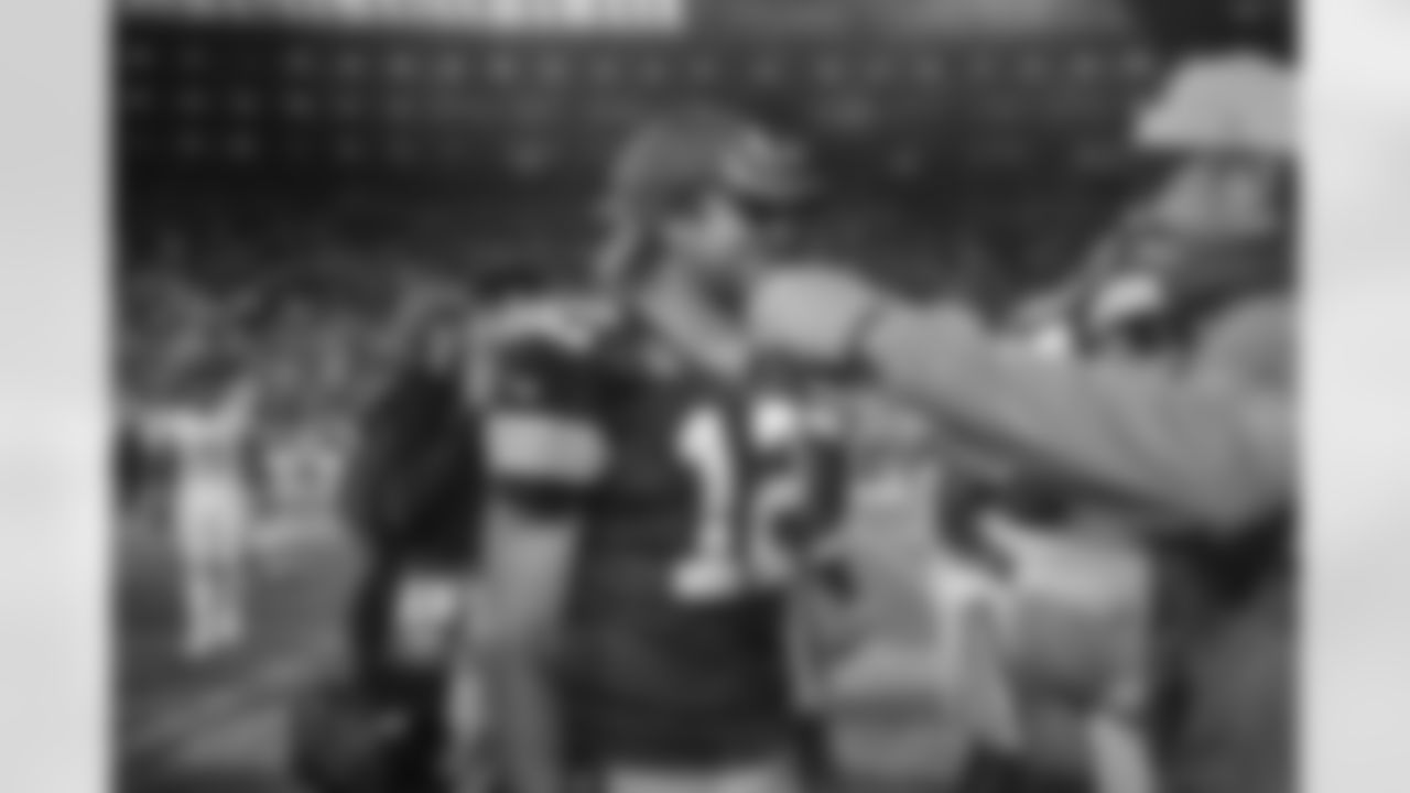 210920_Packers vs. Lions_ES_2743