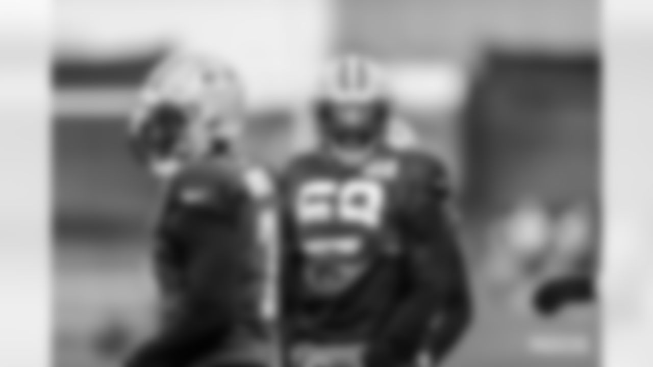 221216-evan-practice-2560064