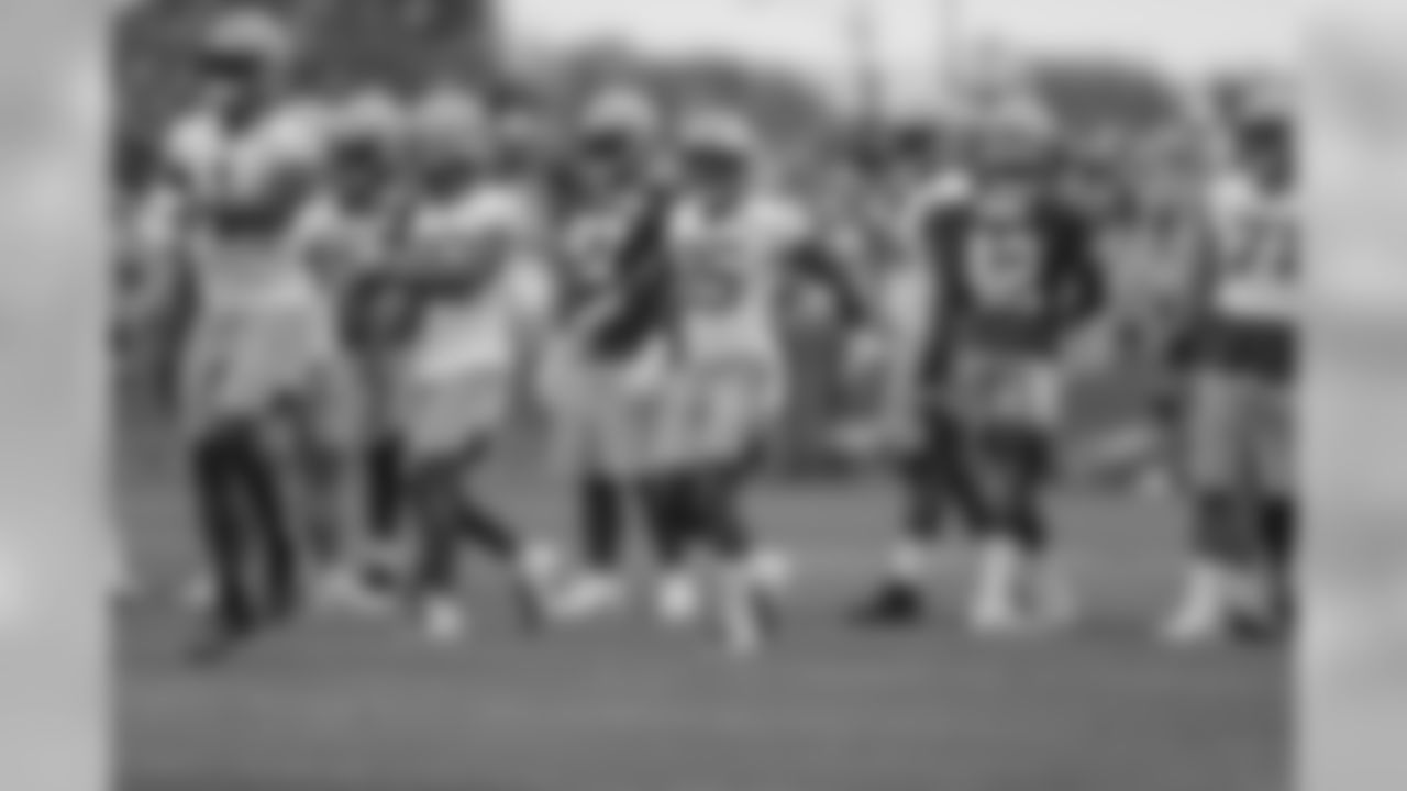 190726-training-camp-practice-008