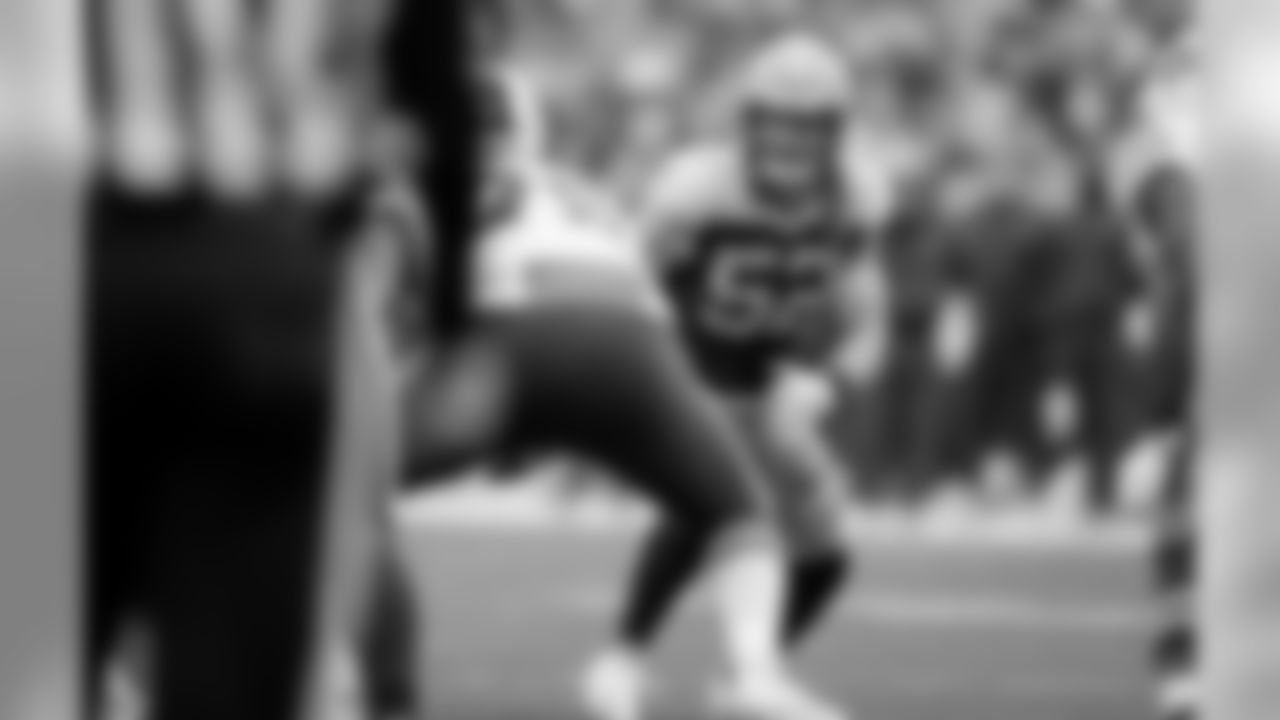 180930-packers-bills-3-siegle-4
