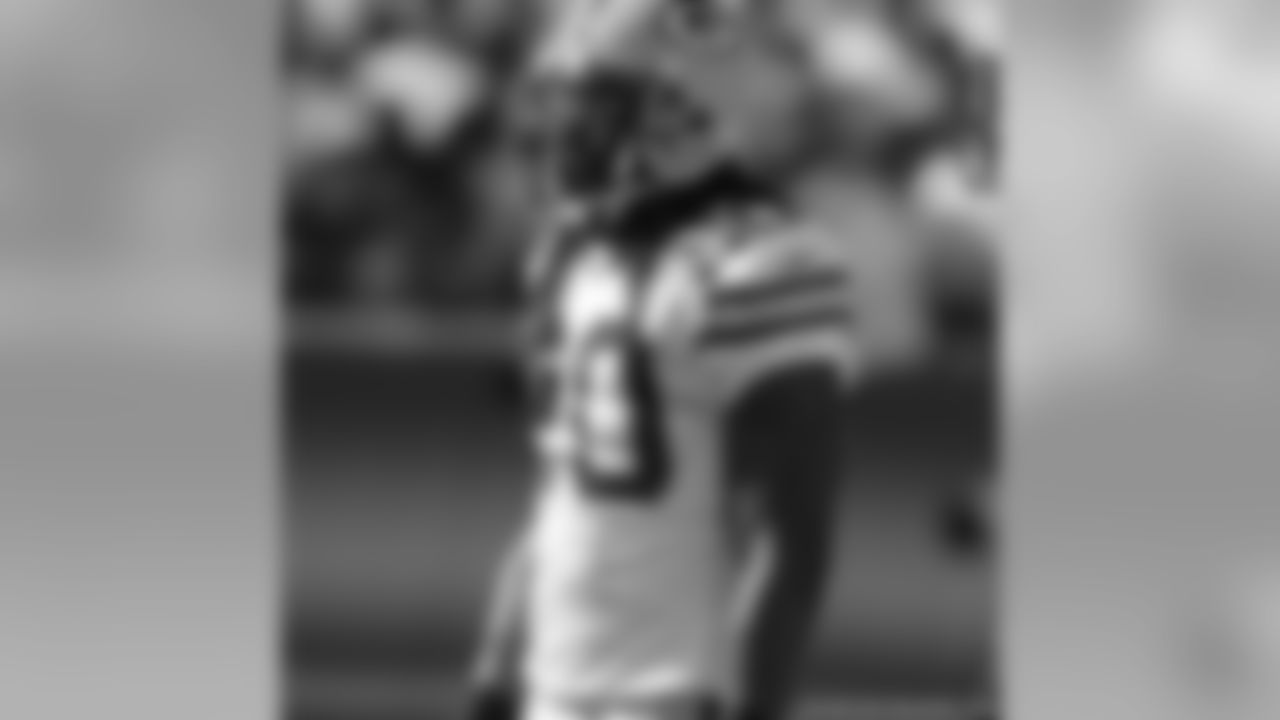 Atari Bigby