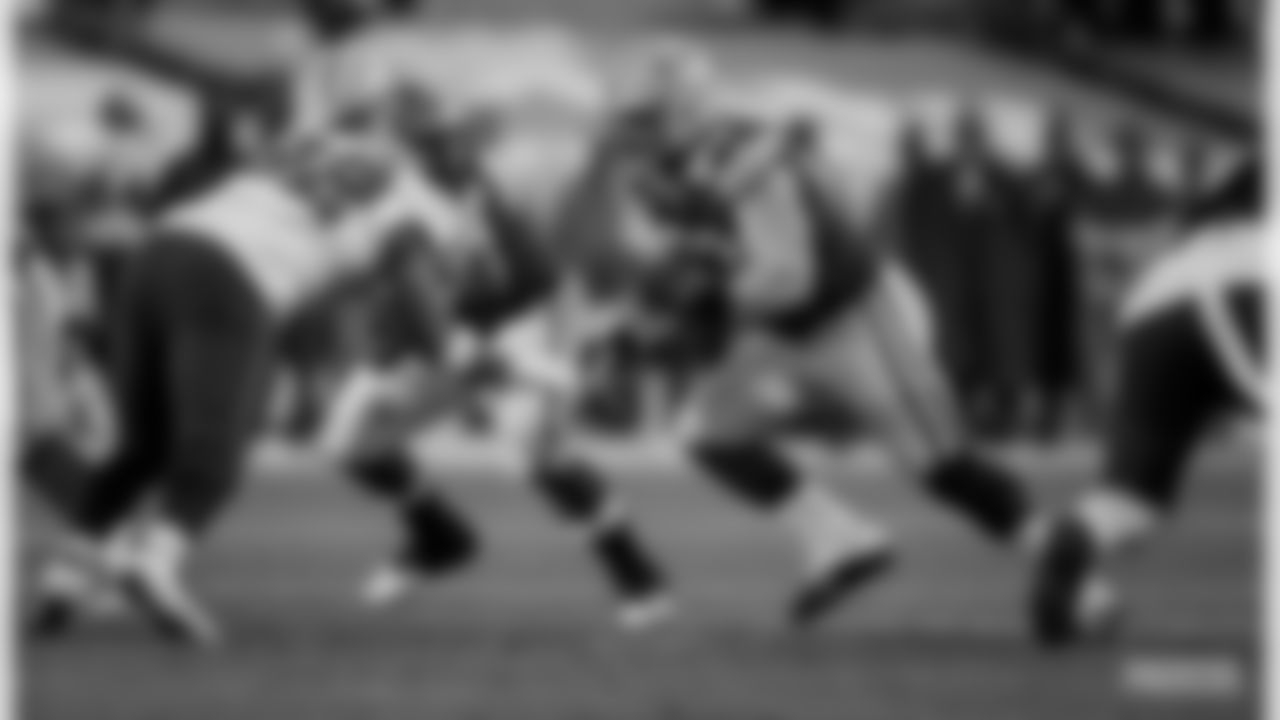 210124-packers-bucs-2-siegle-WM-012