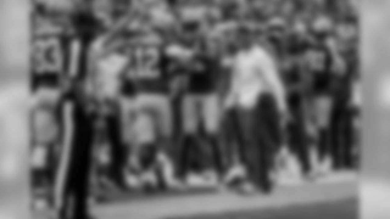 190915-packers-vikings-2-siegle-12