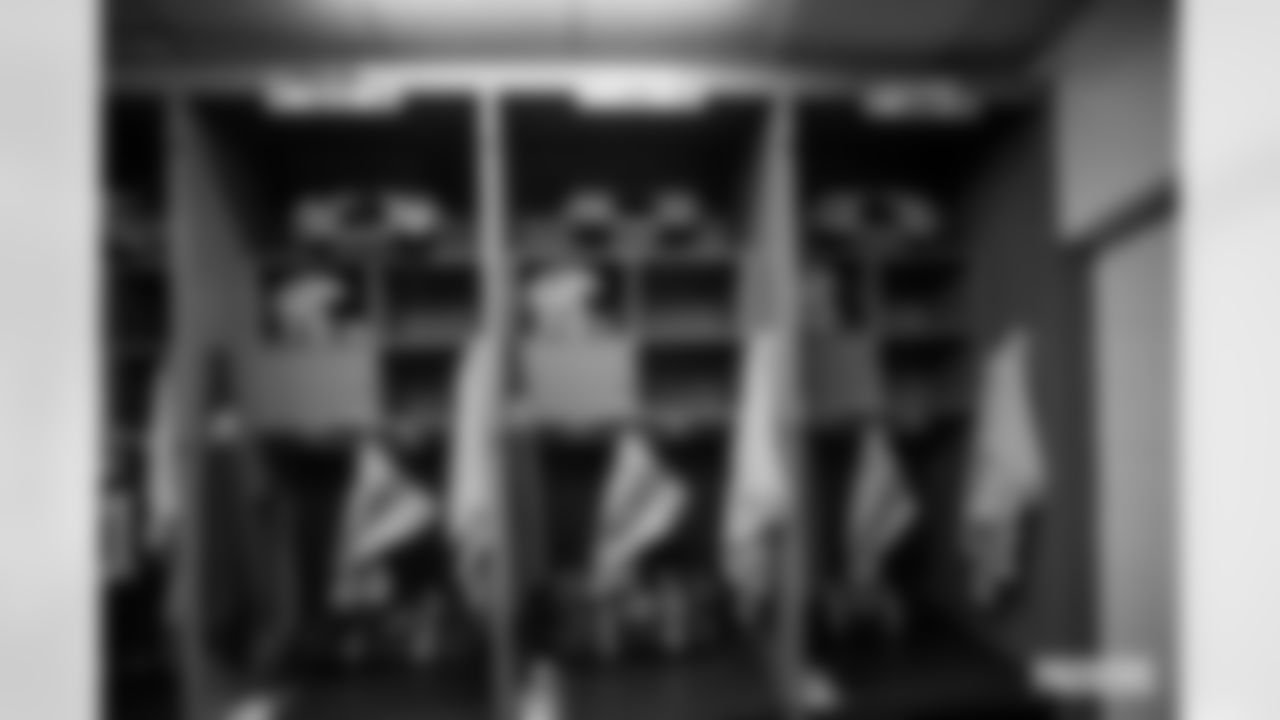 220925-TB-locker-room-hartwig-WM-025