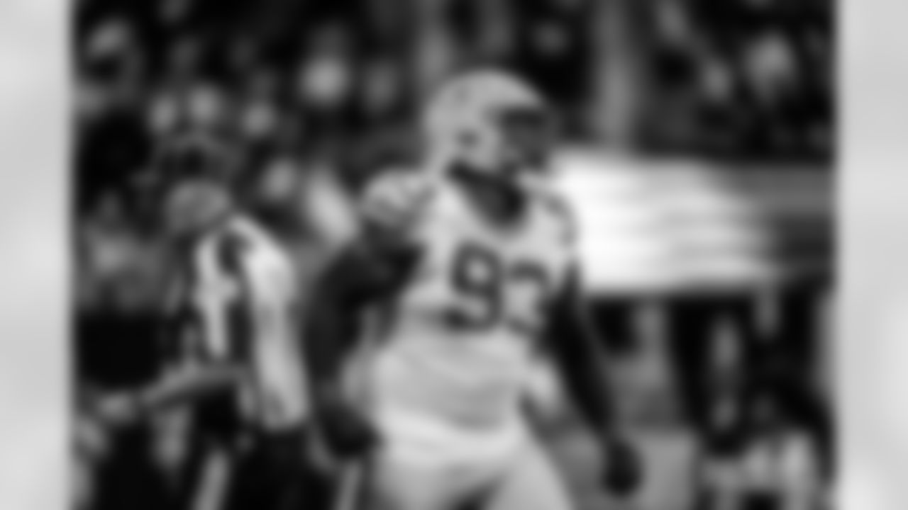 packers-falcons-batch-1-siegl215