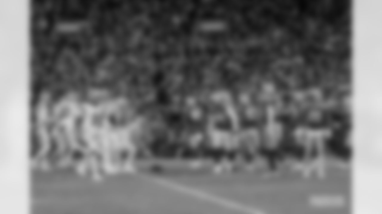 230108-packers-lions-siegle-WM-172