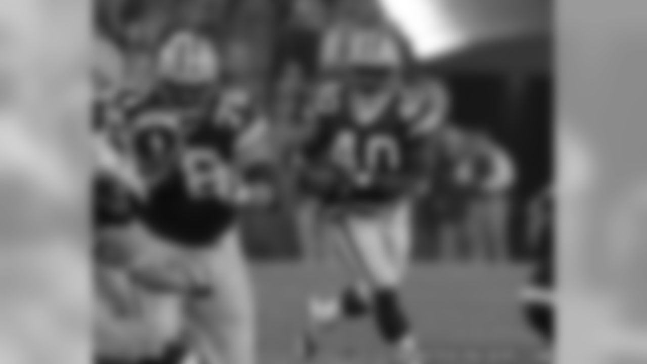 Tony Fisher