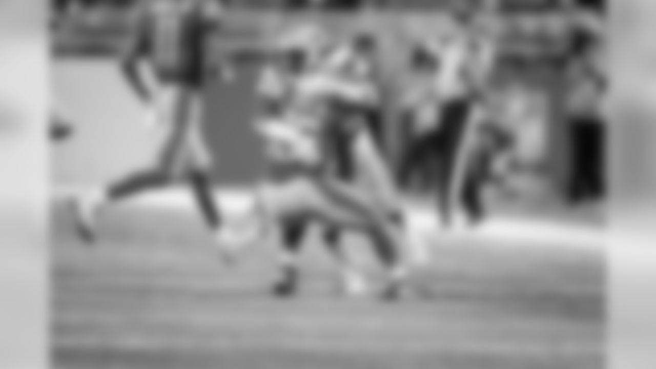 181007-packers-lions-2-siegle-155